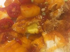 -金翠皇宫粤菜·点心·海鲜(科技园店)