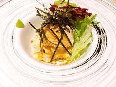 -季玄精致日本料理自助餐(闸北公园店)