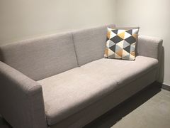 -深圳东门凯悦嘉轩酒店