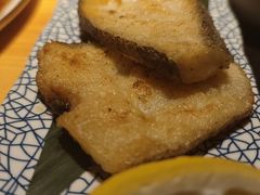 -原志优秀食材·匠心料理·海胆主题(金亿广场店)