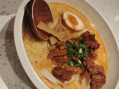 -味千拉面(江城大道永旺梦乐城店)