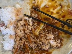 -玲珑汤泉生活会馆(花桥店)