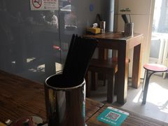 -老门刀削面(小酱坊店)
