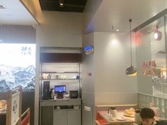 -蛙小侠(柳州万象城店)