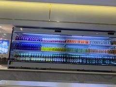 -红透天牛排海鲜自助(长和国际直营店)