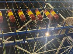 -弘阳·未来世界(弘阳广场店)