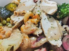 -山东大学(兴隆山校区)