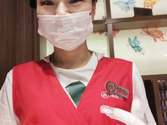 -海底捞火锅(万丰桥店)