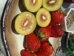 -一緒寿喜烧(包河万达店)