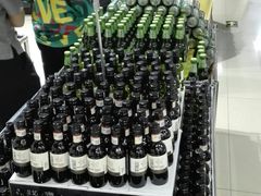 -AEON永旺(东方宝泰店)