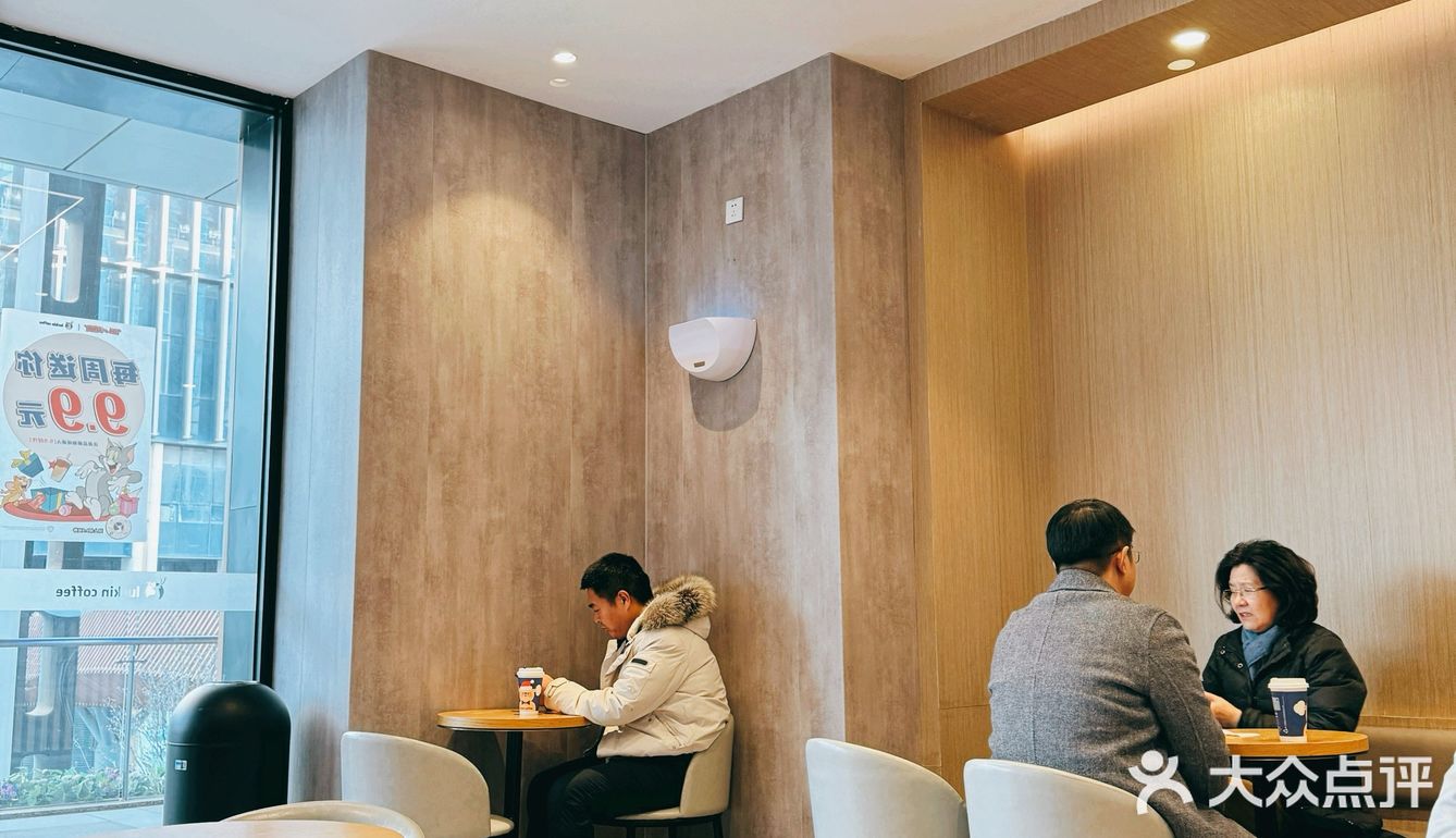让人胖的食物都幸福[害羞]