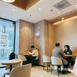 让人胖的食物都幸福[害羞]