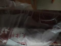 -桂发祥十八街麻花(和平路店)
