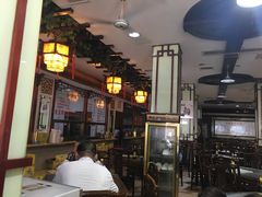 -龙老五汤店(站前西路店)