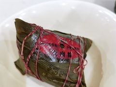 -阊门姚记豆浆(旧学前直营店)