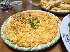 -陈有良尖椒鸡(渝中示范店)