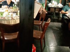 -三强鸽子(中原路店)