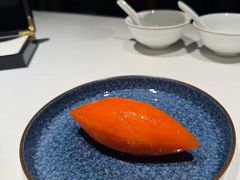 -新荣记(新源南路店)