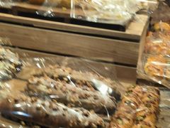 -西村叔叔的店·面包·甜品·蛋糕(崂山丽达店)