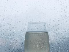 -上海柏悦酒店
