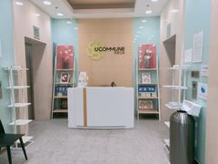 -凯德MALL(望京店)