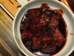 -江太极江浙菜(马桥万达广场店)