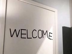 -长春高新益田福朋喜来登酒店·宜客乐标帜餐厅