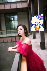 -巴黎经典婚纱摄影PARISSIC