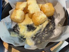 -眉州东坡(华联万柳店)