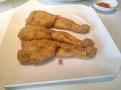 -炳胜私厨(中达旗舰店)