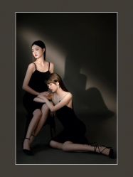 点击看大图 -京尚映画摄影