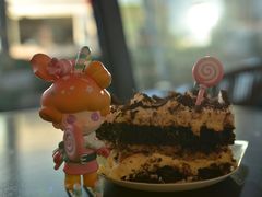 -贵阳高新惠诚食品有限公司