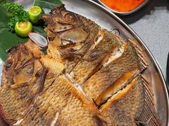 -椰小鸡·琼州糟粕醋·火锅(美兰缤纷城店)