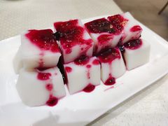 -好兄弟郭巨海鲜(天一阁店)