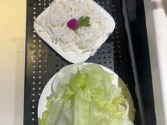-万和源炝锅城·活鱼现炝(文艺北路店)