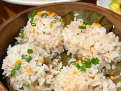 -永乐饭店
