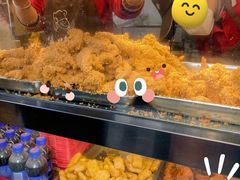 -味味香(团结湖店)