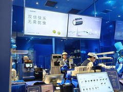 -the Roll'ING手作瑞士卷专门店(卓悦中心店)