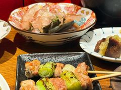 -Fukumimi·美醉堂 居酒屋(金尚店)