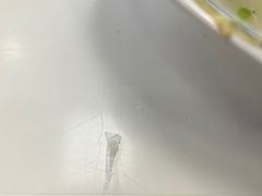 -王家沙点心店(西康路店)