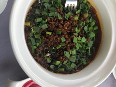 -老房子金沙元年川菜食府·花园餐厅(金沙店)