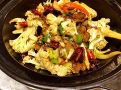 -大蓉和(一品天下店)