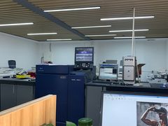 -银泉图文广告·招牌·公司文化墙·印能达(天山支路店)