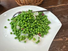 -香芙茗茶楼(梅家坞店)