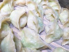 -海味当家(西安路店)