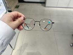 -宝视达眼镜店(郑汴路英协店)