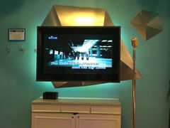 -米乐星世界KTV