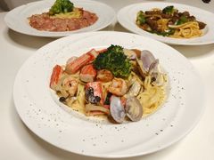 -about(丹霞庄店)