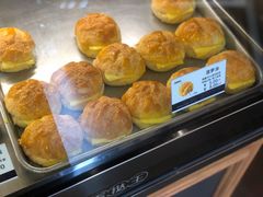 -广隆蛋挞王(大石店)