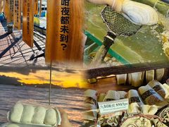 -南丫岛